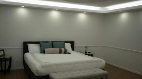 Casa Grande Luxur
